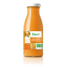 Mini Nectar D'Abricot Des Pyrenees Orientales 25Cl Vitamont