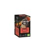 Rooibos Epices Bio 20 Infx2G Destination