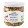Macedoine S/Sel 230G Prosain