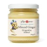 Puree De Gingembre 190G GINGER PARTY