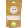 Sel Rose Fin De L'Himalaya 1Kg PHILIA