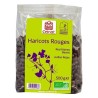 Haricots Rouges Celnat