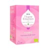 Tisane Emotion Femme 20Sachets DEVA TISANES