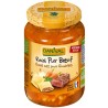 Ravioli Au Boeuf 360G Danival