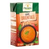 Soupe Orientale Priméal