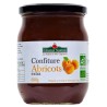 Confiture Abricot 690G Côteaux Nantais