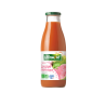 Nectar De Goyave De Martinique 75Cl Vitamont