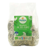 Tagliatelles A L'Ail Des Ours 100% France 250G Priméal