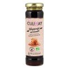 Nappage Caramel 190G CULINAT