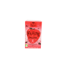 Infusion Fraise Gingembre ROMON NATURE / PLANTASIA