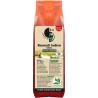 Basmati Blanc 500G
