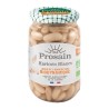 Haricots Blanc Demeter 215G Prosain