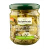 Artichauts Grilles A L'Huile 190Gr BIO ORGNICA