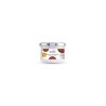 Karite 200Ml Bio Planète