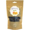 Abricots Doux Secs 250G PHILIA
