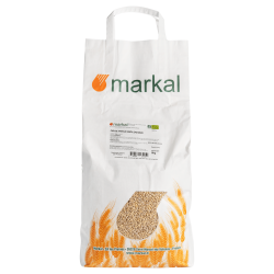 Orge Perle 5 Kg Markal