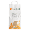Orge Perle 5 Kg Markal