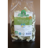 Tagliatelles Rubans Basilic Et Ail 250G LAZARETTI