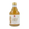 Sirop De Gingembre 237Ml GINGER PARTY