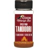 Tandoori 35G Cook