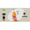 Soupe Lentilles Corail Et Epices 72Cl Danival