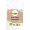 Farine D'Epeautre Complete France 500G Priméal