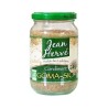 Gomasio 150G Jean Hervé