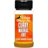 Curry Madras Fort 35G Cook