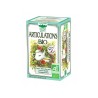 Articulations 36G 20 Sachets ROMON NATURE / PLANTASIA