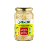 Germes De Haricot Mungo En Bocal Pne 175G GERMLINE