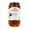 Ravioli Legume Sauce Toscane 1Kg Prosain