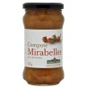 Compote Mirabelle 315 G Côteaux Nantais