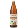 Kombucha Boisson 75Cl