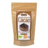 Eclats De Feves De Cacao 125G Ecoidées