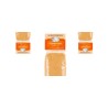 Chapelure Extra 200G LA CHANTARACOISE