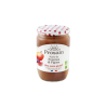 Puree De Pomme Figues 620G Prosain