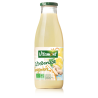 Citronnade Gingembre 75Cl Vitamont