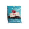 Dulse Paillettes 35G Marinoë