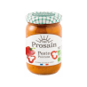 Pesto Poivron 185G Prosain