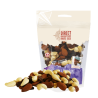 Melange Etudiant 650G PEPITE