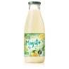 Mojito Sans Alcool 75Cl Vitamont