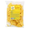 Tortillas Nature 125G Priméal
