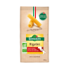 Pates Rigatini 500Gr Bonneterre