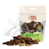 Amandes Espagne Au Tamari 125G PEPITE