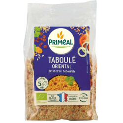Taboule Oriental 300G Priméal