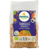 Taboule Oriental 300G Priméal