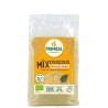 Mix Couscous Ble Pois Chiches 400Gr Priméal