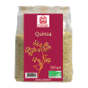 Quinoa 500G Celnat