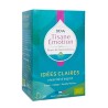Tisane Emotion Idees Claires 20Sachets DEVA TISANES