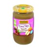 Dani Pom Pomme Chataigne 700G Danival